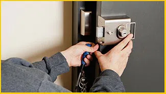 Houston General Locksmith Houston, TX 281-670-2365 Houston General Locksmith Houston, TX 281-670-2365 - 10-50-commercial-lock