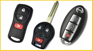Houston General Locksmith Houston, TX 281-670-2365 - 11-50-remote-keys