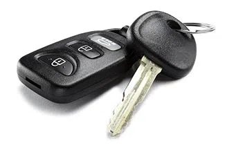 Houston General Locksmith Houston, TX 281-670-2365 - 12-50-auto-key
