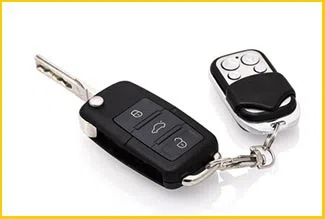 Houston General Locksmith Houston, TX 281-670-2365 - 13-50-auto-key-replace