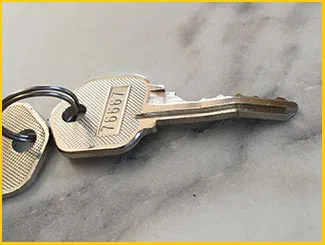 Houston General Locksmith Houston, TX 281-670-2365 - 14-50-broken-key