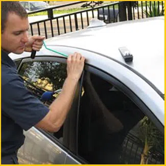 Houston General Locksmith Houston, TX 281-670-2365 - 15-50-carlockout