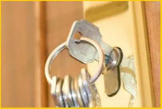 Houston General Locksmith Houston, TX 281-670-2365 - 16-50-cheap-locksmith