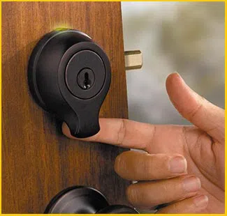 Houston General Locksmith Houston, TX 281-670-2365