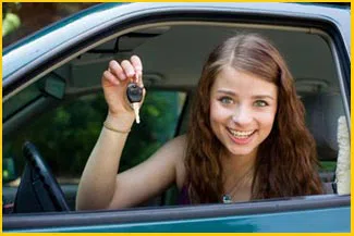 Houston General Locksmith Houston, TX 281-670-2365 - 20-50-lockout-service