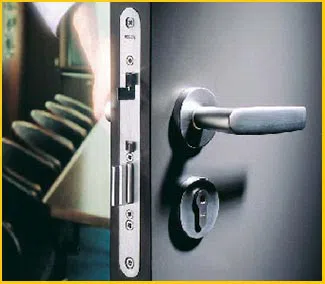 Houston General Locksmith Houston, TX 281-670-2365 - 4-50-security-locks