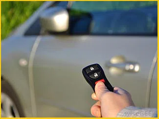 Houston General Locksmith Houston, TX 281-670-2365 - 5-50-keyless-entry