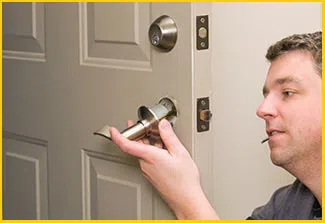 Houston General Locksmith Houston, TX 281-670-2365 - 8-50-new-lock