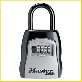 Houston General Locksmith Houston, TX 281-670-2365 - 9-50-combination-lock