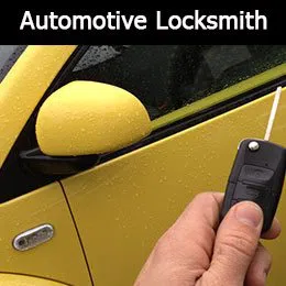 Houston General Locksmith Houston, TX 281-670-2365 - auto-01