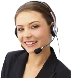 Houston General Locksmith Houston, TX 281-670-2365 - call-lady