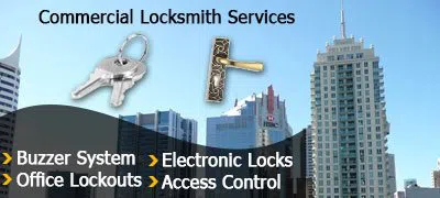 Houston General Locksmith Houston, TX 281-670-2365 - com-01