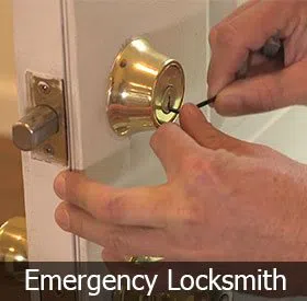Houston General Locksmith Houston, TX 281-670-2365 - emg-01