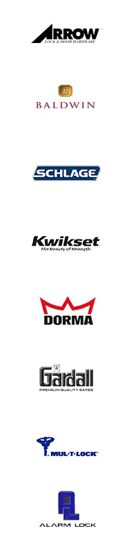 Houston General Locksmith Houston, TX 281-670-2365 - lock-set