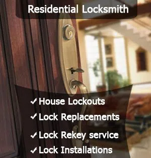Houston General Locksmith Houston, TX 281-670-2365 - res-01