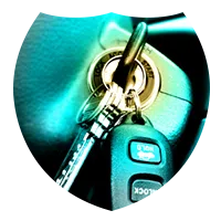 Houston General Locksmith Houston, TX 281-670-2365 - sb-auto-01