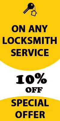 Houston General Locksmith Houston, TX 281-670-2365 - sb-cpn-01