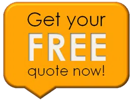 Houston General Locksmith Houston, TX 281-670-2365 - sb-get-quote