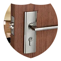 Houston General Locksmith Houston, TX 281-670-2365 - sb-res-01