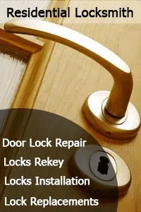Houston General Locksmith Houston, TX 281-670-2365 - sb-res-img