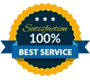 Houston General Locksmith Houston, TX 281-670-2365 - sb-sf-01