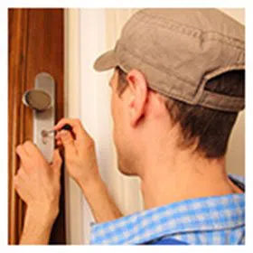 Houston General Locksmith Houston, TX 281-670-2365 Houston General Locksmith Houston, TX 281-670-2365 - zip-img-01